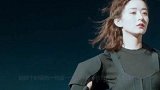 赵丽颖产后复出成为二线？无缘女主，只能给她做配角！
