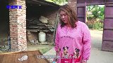 短剧：丈夫外出打工，妻子在家被婆婆欺负，丈夫回家后做法解气