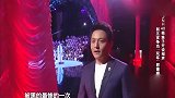 笑傲江湖：SNH48埋汰郭德纲身材，萌妹子嗲声嗲气也能说相声