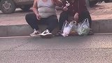 简简单单生活让人好羡慕