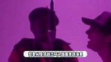 知名男星从屋顶跳海失败！下巴骨折满身是血，悔恨不该干蠢事