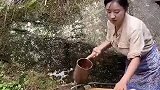 我愿放弃上海两套房，娶个这样的女人