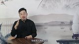 美国首席“算命婆”，本领超过袁天罡，去世前对中国有大胆的预言