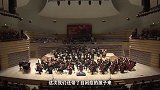 #2025年第一季度优秀网络视听作品 短视频《点亮星星的百岁老人》由江阴市融媒体中心制作