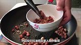 黄瓜最好吃的做法，加4个鸡蛋，每次上桌都光盘，解馋又解腻