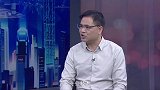 《信用中国》钟权昌 以匠心智造 守护出行安全