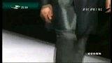 风尚东北亚-20110602-达人T展现真我风采