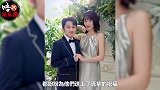 王祖蓝晒女儿吃雪糕，2岁天韵大方分享超懂事，小肚腩太抢镜