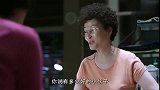 小强妈给小美洗脑,就是不想自家儿子和她在一起!
