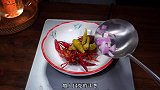小龙虾怎么烧才好吃