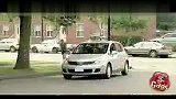 星奇8-20110706-整蛊路人之凌空婴儿