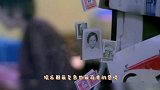 谢霆锋为何迟迟不娶王菲李亚鹏一语道破，原因很简单