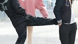 这是神马关系？好乱，你们看懂么？