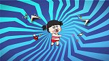 《演员》终于被毁了改编《单身》，灰心的我扮成伊健，徘徊你对面