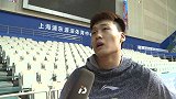 CBA-1718赛季-广东新赛季首客即受困延误   战上海重点看防寂寞大神-新闻