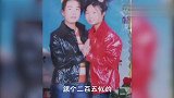别人都是熏肉，我家这是熏包子啊