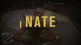 UFC-15年-UFC ON FOX 17宣传片：多斯安乔斯轻量级卫冕战对阵牛仔-专题