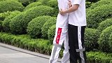 会撒娇的女人最好命