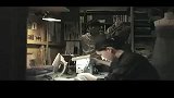 星奇8-20110708-《说谎》潜台词版你所不知道的说谎