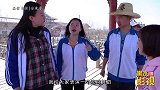 食堂大妈是游戏迷，打饭先表演才艺，学生用AWM打了一盆