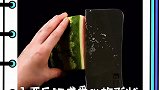 西瓜的神仙吃法