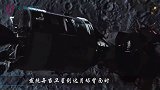 月球背面秘密被揭开？卫星拍摄视频被传出，霍金曾多次提出警告