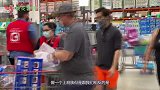 我国所制造的口罩，在国外都卖多少钱？知道售价你可别不信！