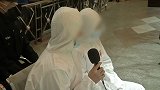 陕西西安：判了！两男子打劫学生逼迫转账，付款记录成铁证
