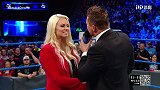 WWE-18年-WWE SmackDown第992期（英文解说）-全场
