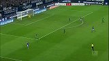 德甲-1415赛季-联赛-第10轮-沙尔克04 1：0奥格斯堡-精华