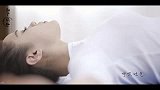 躺着就能瘦！带给你马甲线的瑜伽动作