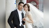 44岁林志玲已经结婚，台湾“四大剩女”已嫁其三，她至今单身