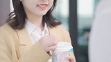 没有一个人不想被偏爱 情感共鸣