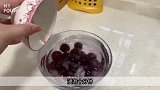 N倍果肉的多肉杨梅你喝过吗？复刻大牌茶饮店的清爽小冰品(2)