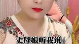 感谢那些默默给我点赞的人
