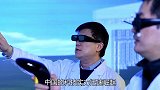 美国终究还是顶不住了！高层罕见服软，希望中国不要取消订单