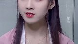 《婉妃传》第三集：婉妃游御花园，偶遇林夏二人。
