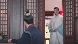 真的是冤家路窄，刚刚才闹出个乌龙
