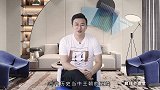 “影帝”皇子叛逃敌国，凭演技深受皇帝喜爱，死后还被皇帝哀悼！
