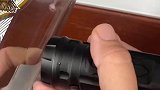 这才是破窗器中的顶流