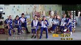 李晨画的图很抽象，王祖蓝竟然答对了，难以想象的领会能力！