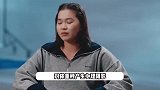 全红婵奥运会后想过退役，因发胖曾暂时离开国家队，自曝减肥减到“快嘎了”