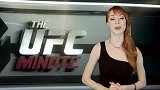 UFC-14年-8月6日UFCMinute：UFC178琼斯vs科米尔媒体日集锦-专题