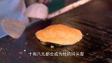 日本这家漂亮的小店，做出来的小吃相当诱惑，吃过一次就忘不了