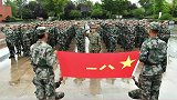 参军入伍优待政策，提升学历