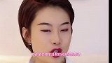在婚姻中百分之七十的夫妻不相爱了