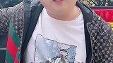 当代社会，男人和女人谁更累？男人 女人 生活