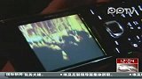 沈阳市民手机拍摄警匪枪战现场