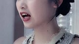 老天爷啊，照顾照顾一下我吧