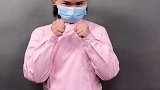 医院里的奇葩投诉你还知道哪一个医院趣事 医生